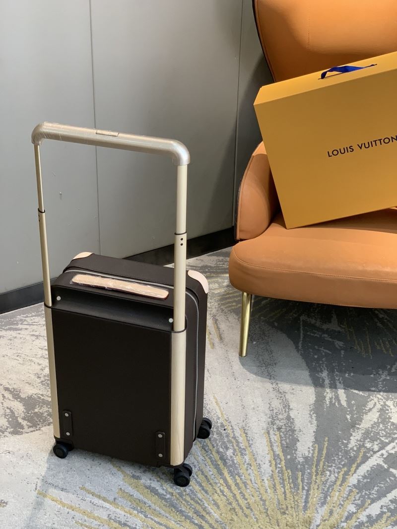 Louis Vuitton Suitcase